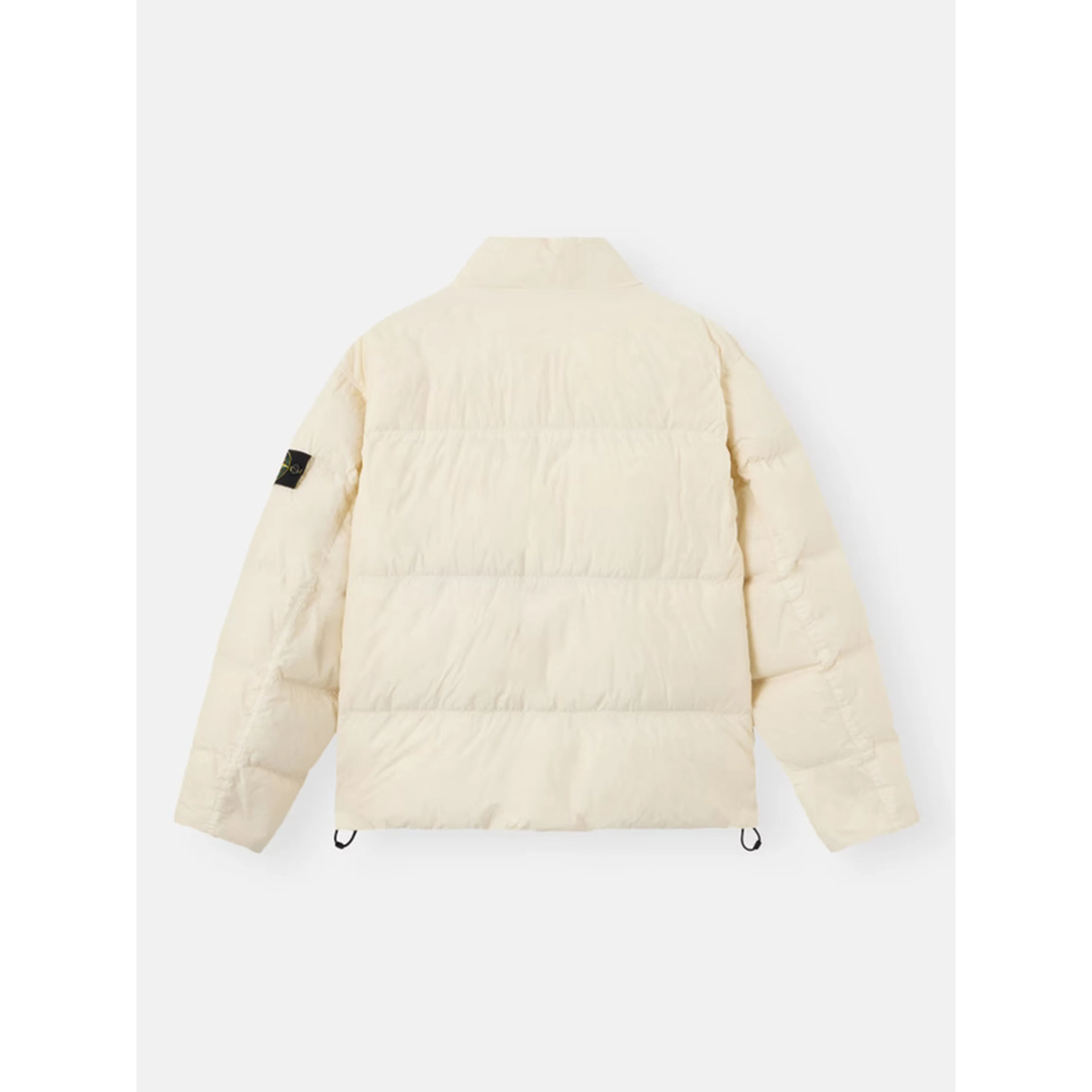 Stone Island Coats
