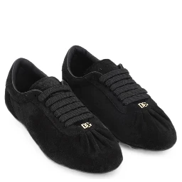 Dolce & Gabbana Sneakers