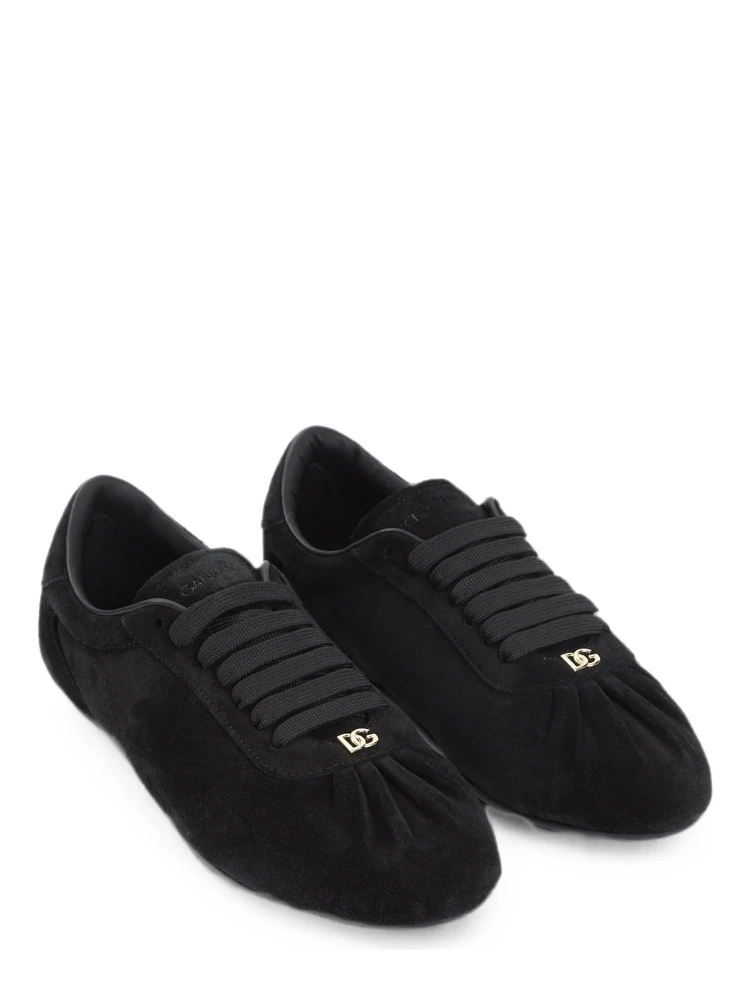 Dolce & Gabbana Sneakers alternative