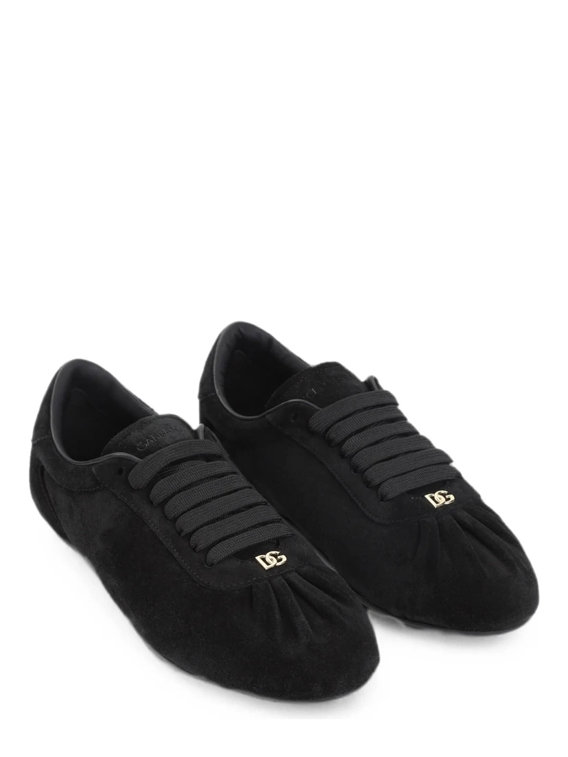 Dolce & Gabbana Sneakers