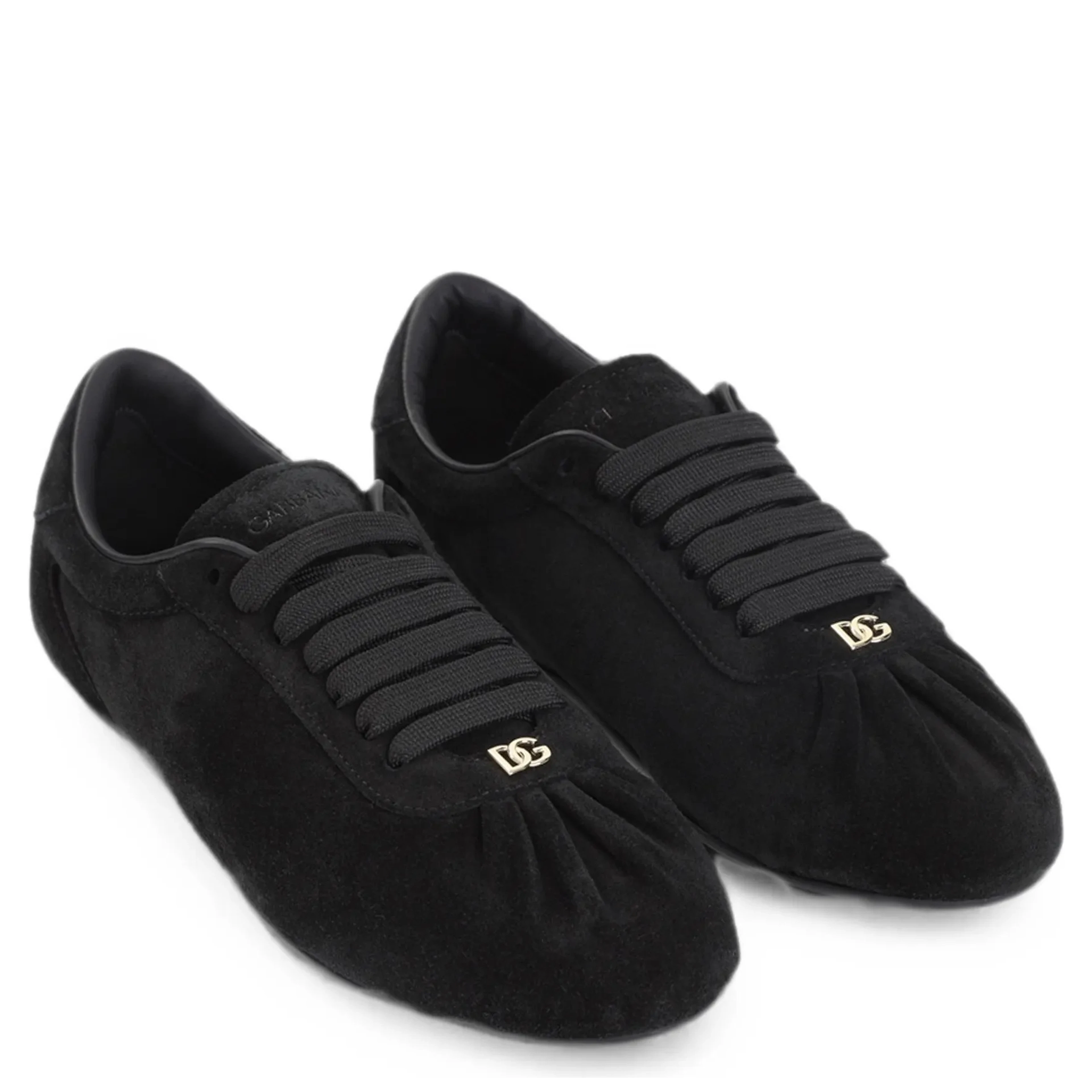 Dolce & Gabbana Sneakers