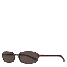 Rotate Sunglasses