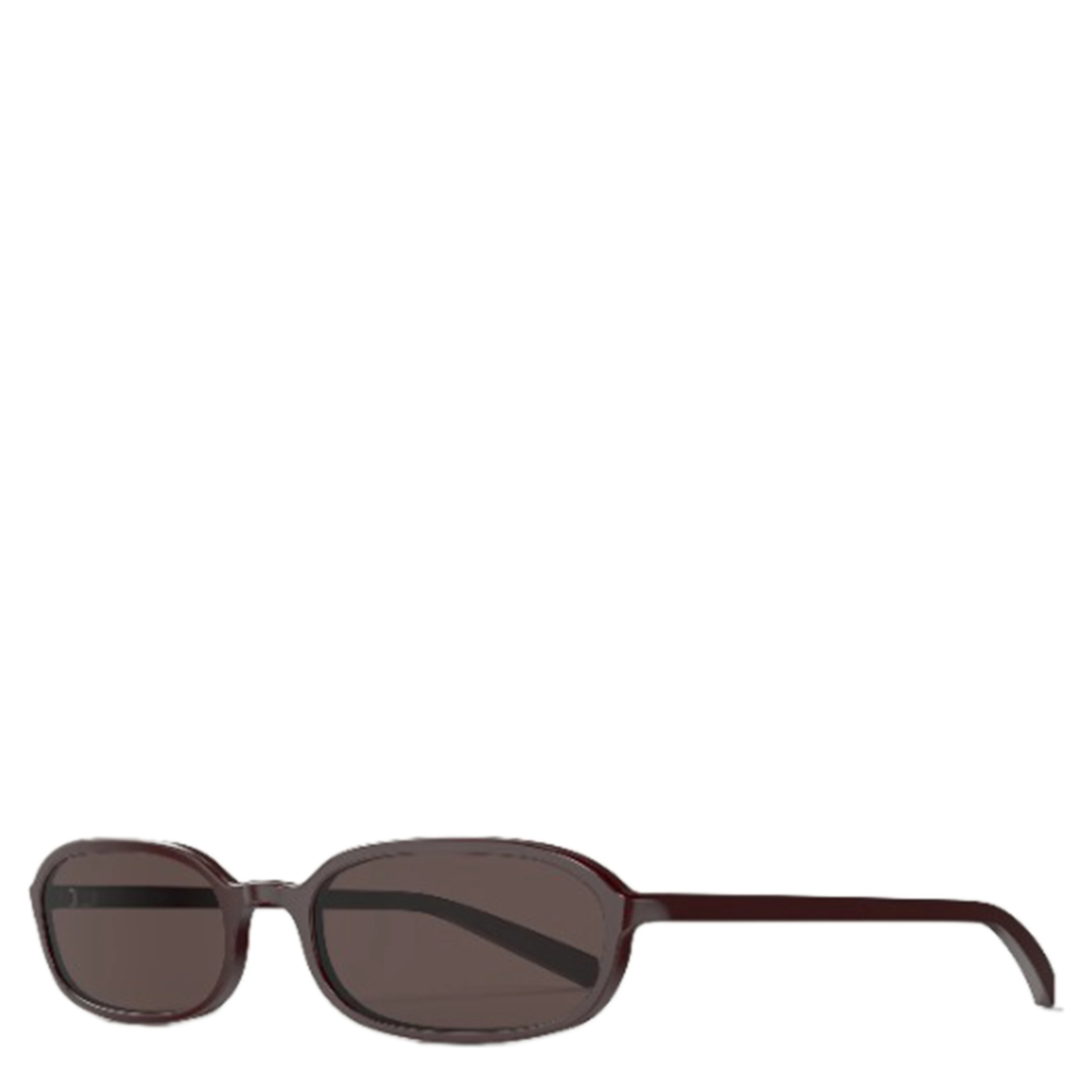 Rotate Sunglasses