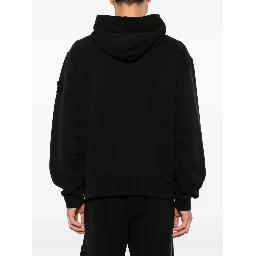 Stone Island Sweaters
