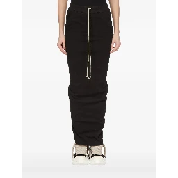 Rick Owens DRKSHDW Skirts