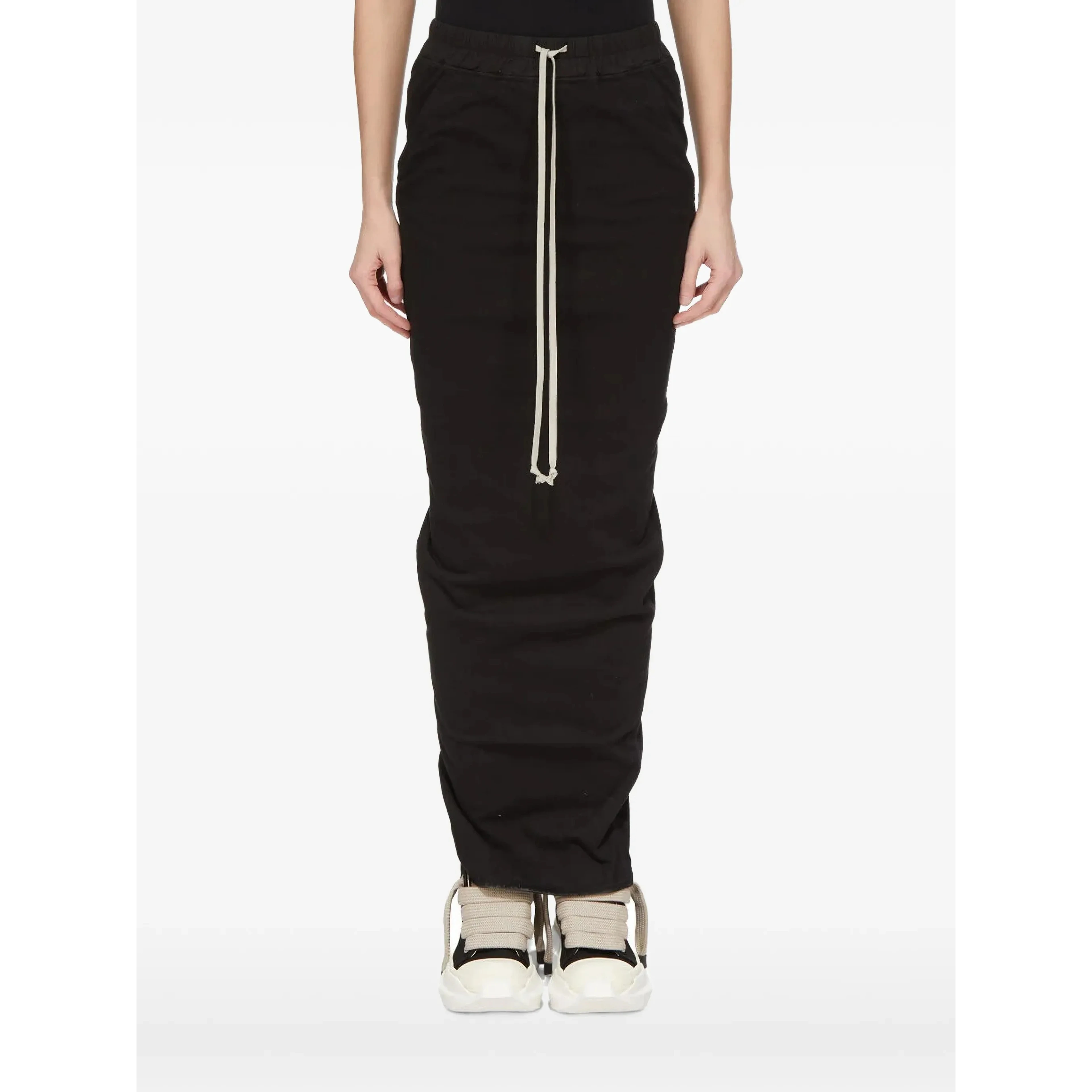 Rick Owens DRKSHDW Skirts