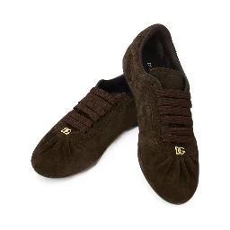 Dolce & Gabbana Sneakers