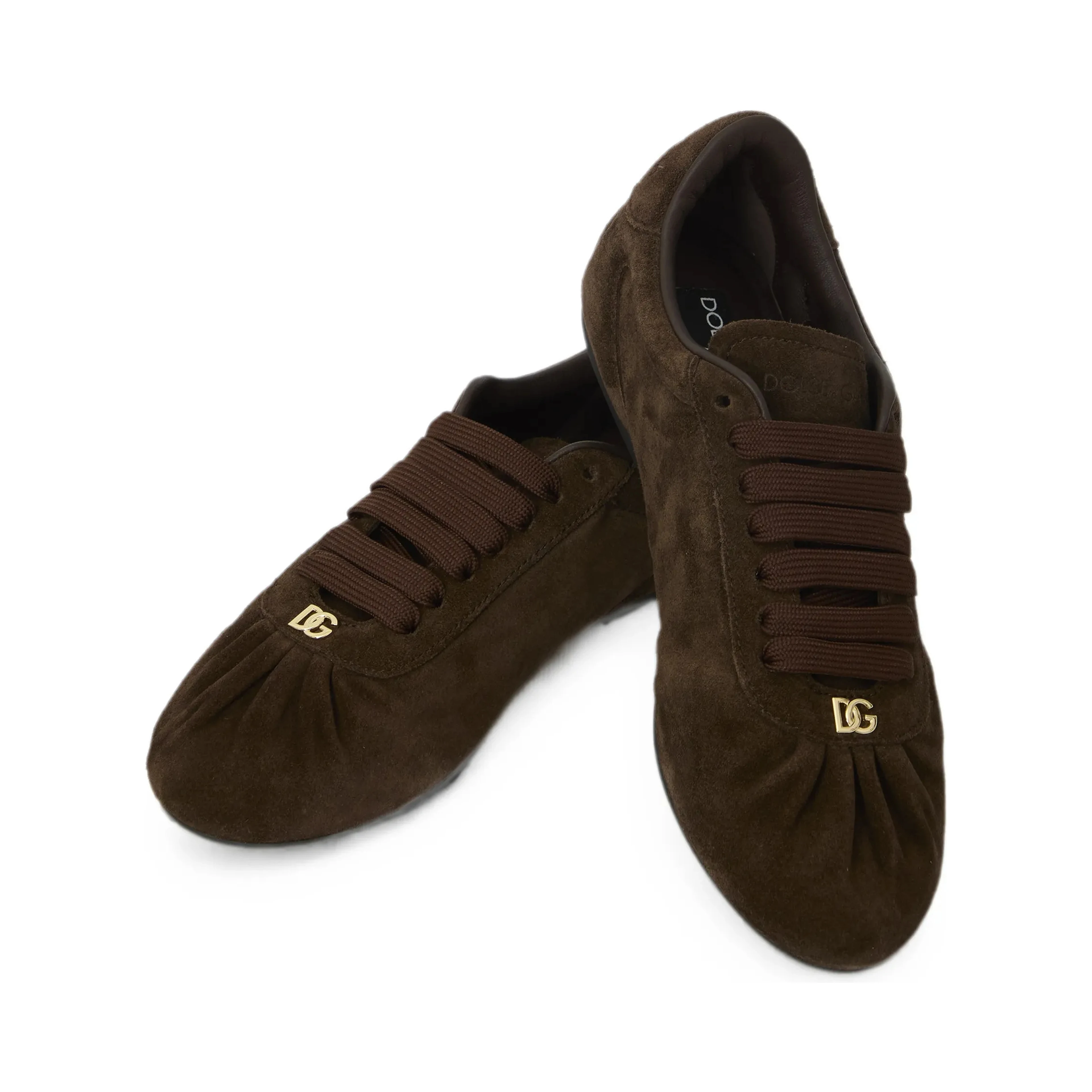 Dolce & Gabbana Sneakers