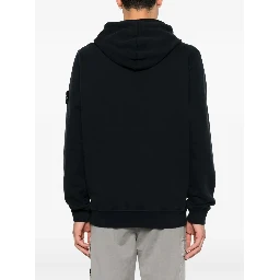 Stone Island Sweaters