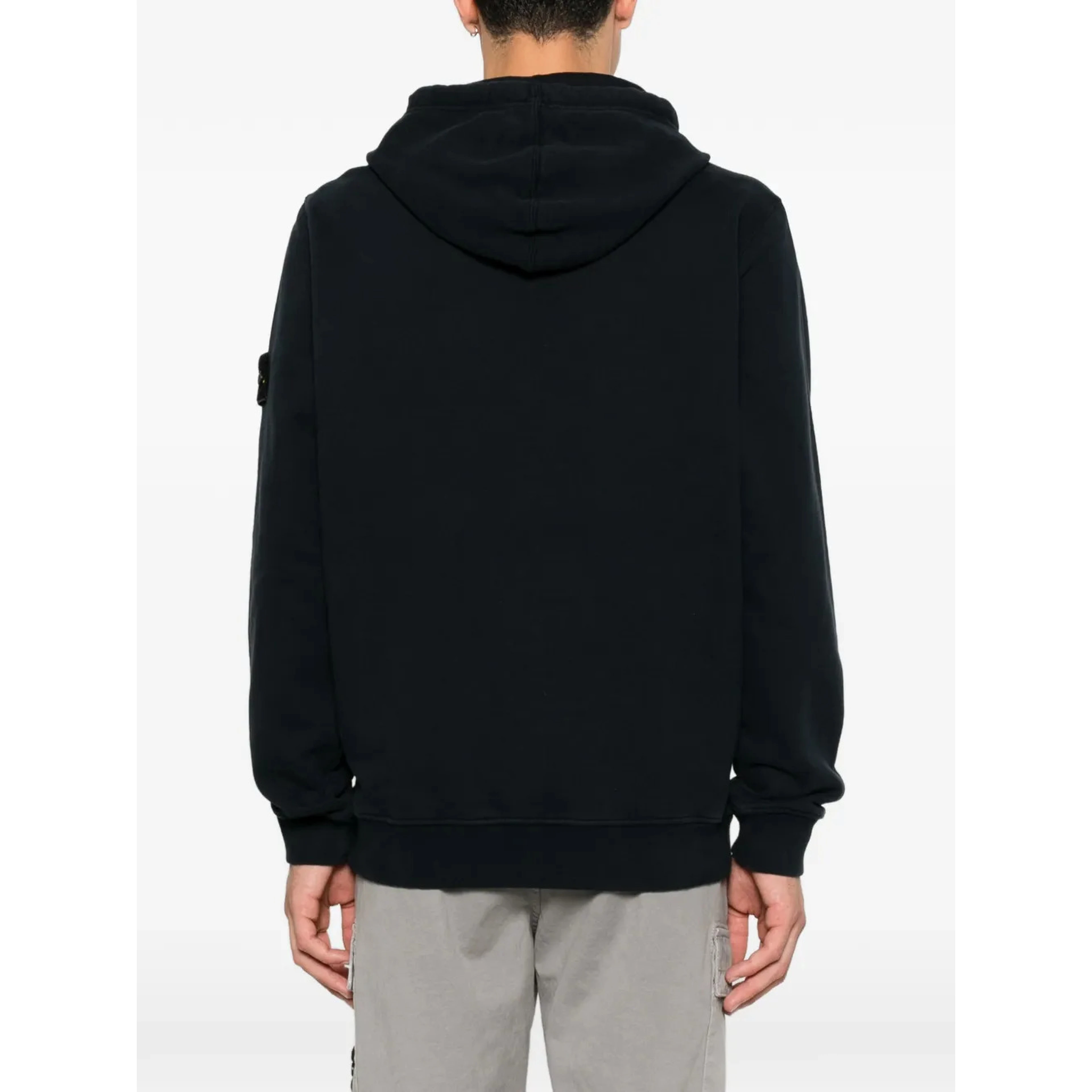 Stone Island Sweaters