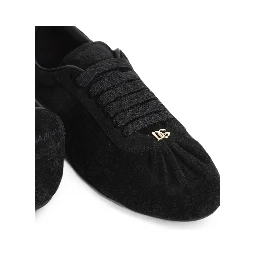Dolce & Gabbana Sneakers