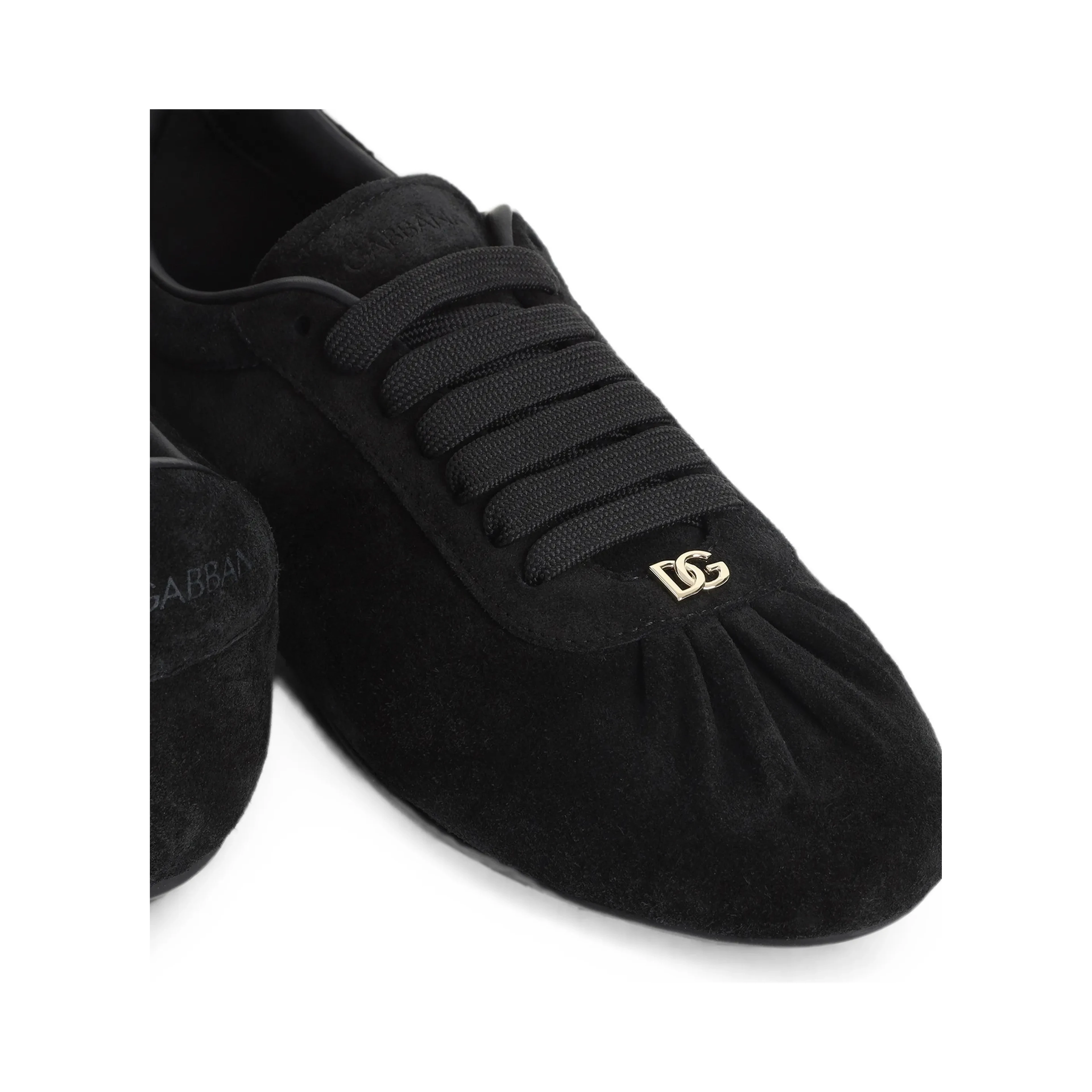 Dolce & Gabbana Sneakers