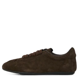 Dolce & Gabbana Sneakers