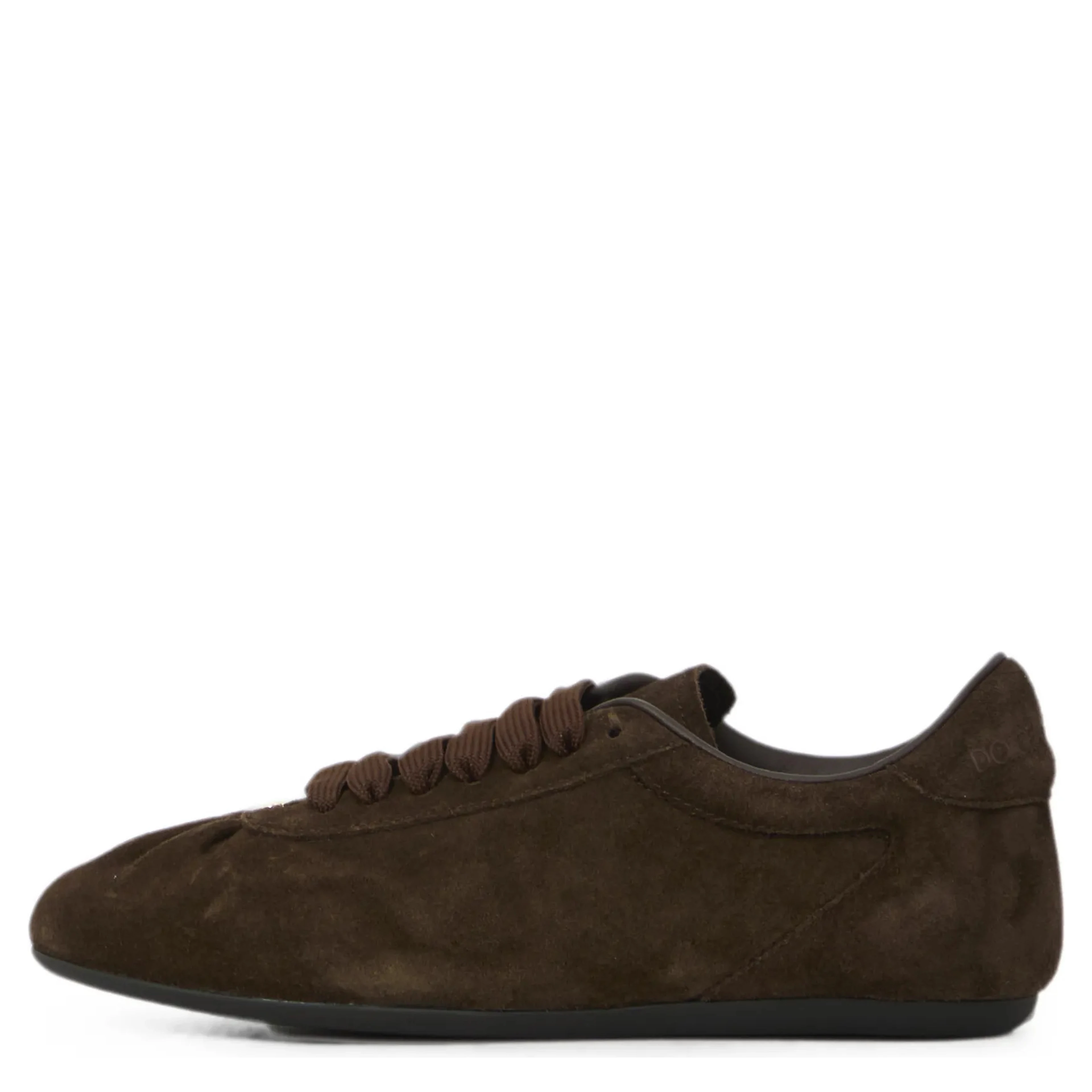 Dolce & Gabbana Sneakers