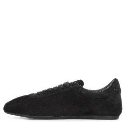 Dolce & Gabbana Sneakers