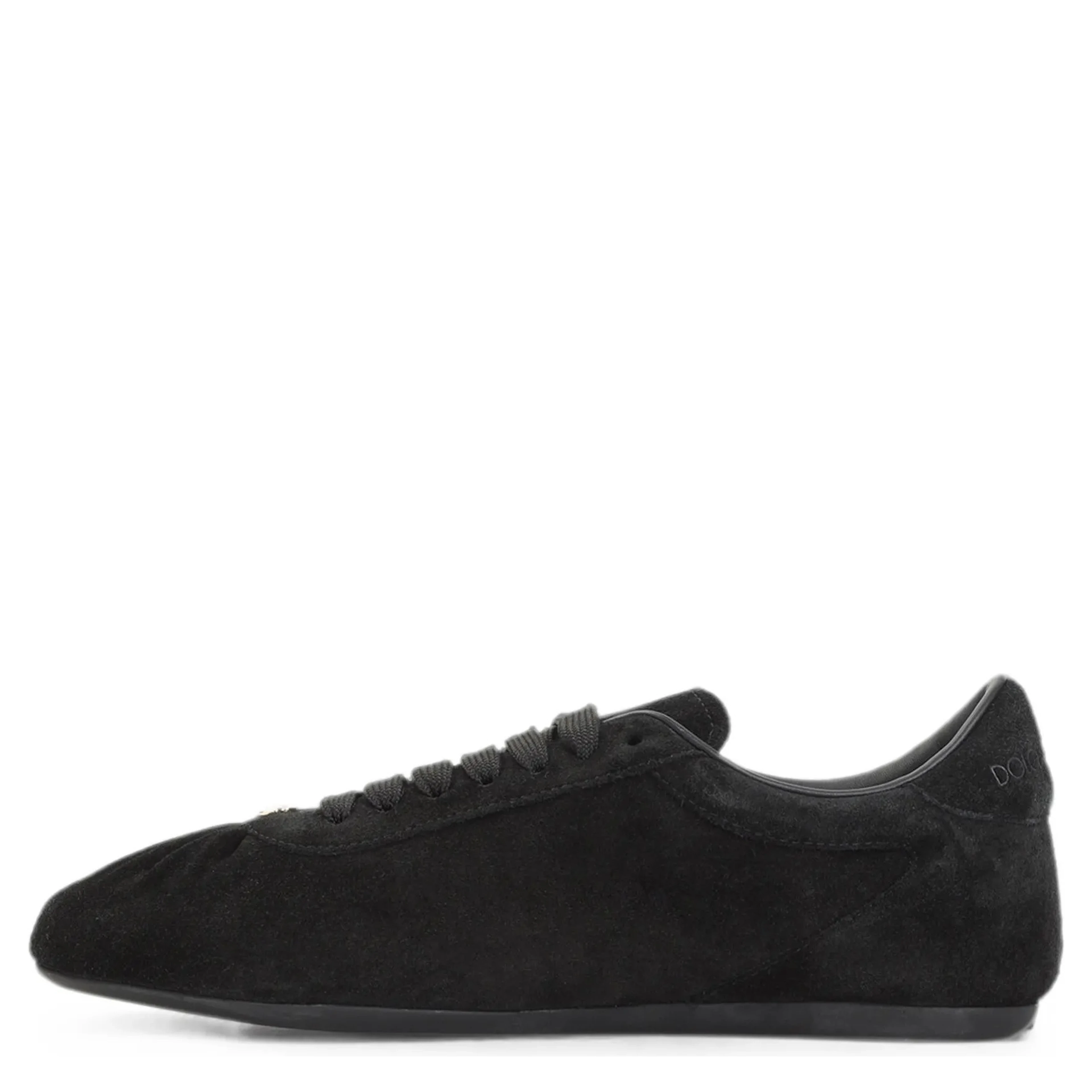 Dolce & Gabbana Sneakers