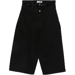 The Attico Jeans