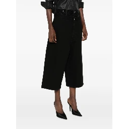 The Attico Jeans