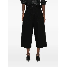 The Attico Jeans