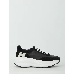 Hogan Maxi I Active sneakers
