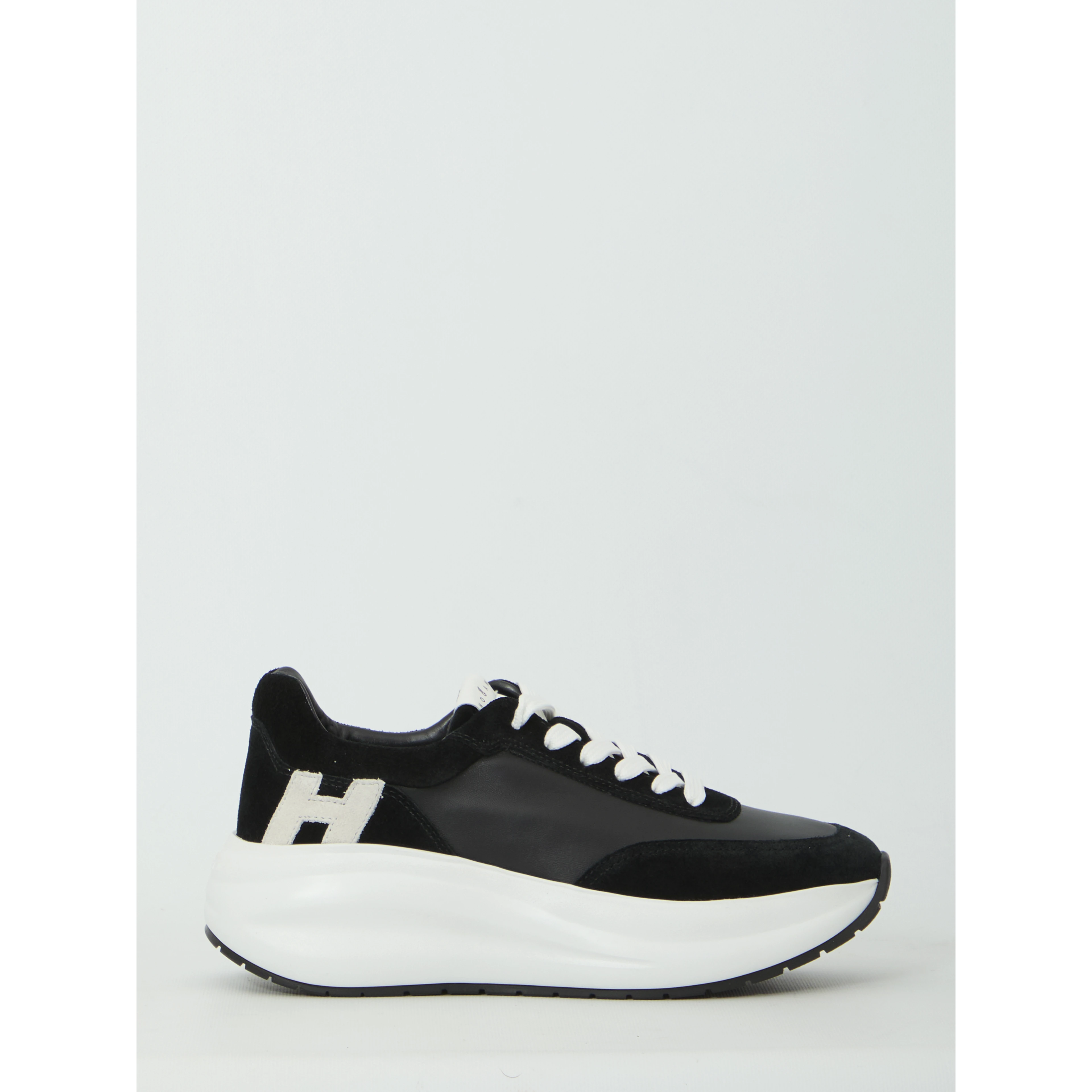 Hogan Maxi I Active sneakers