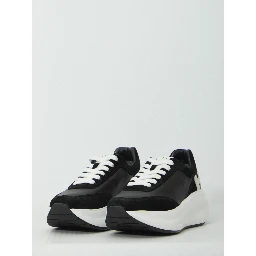 Hogan Maxi I Active sneakers