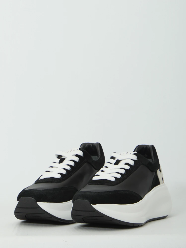 Hogan Maxi I Active sneakers alternative