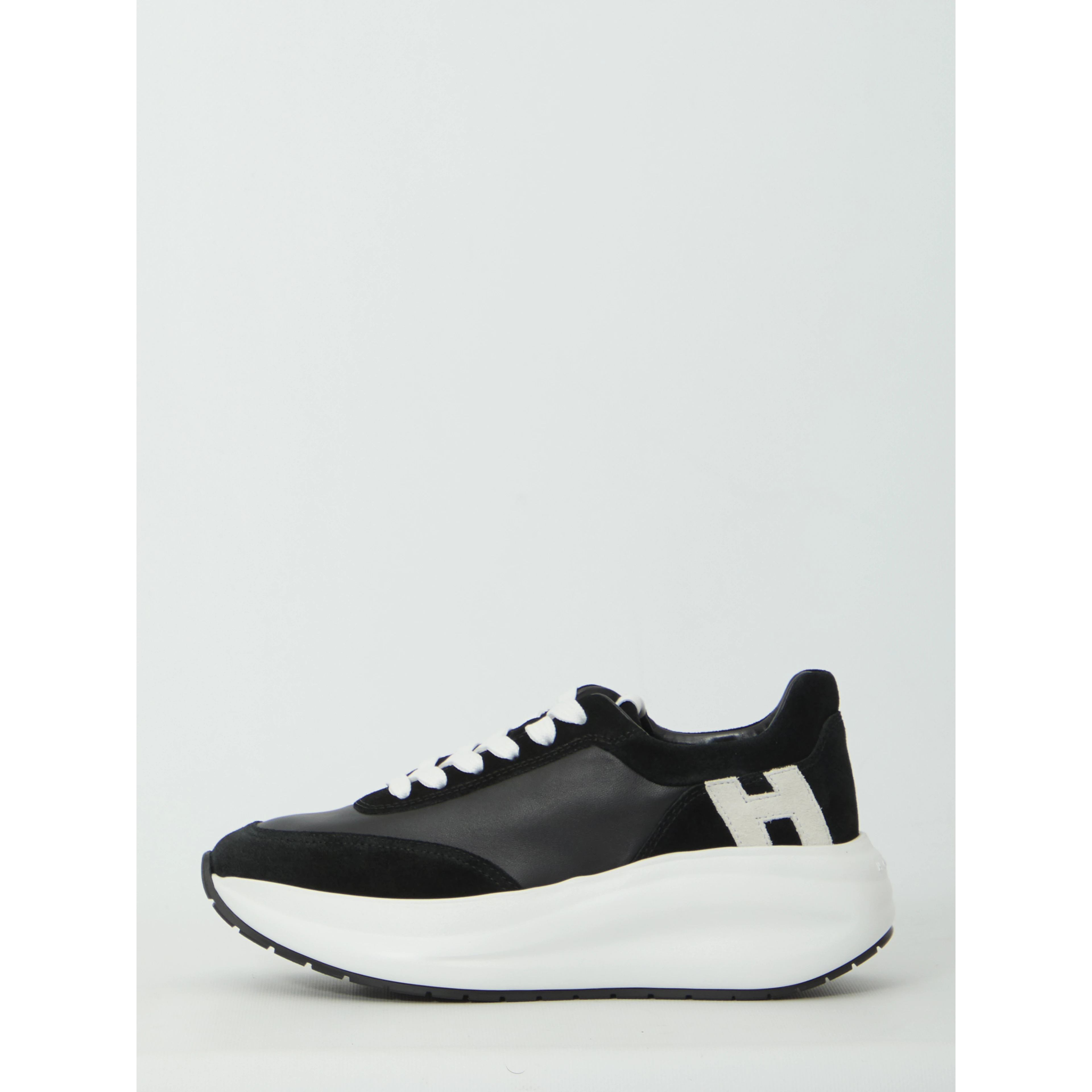 Hogan Maxi I Active sneakers