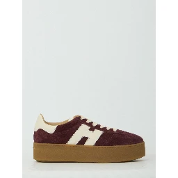Hogan Cool sneakers
