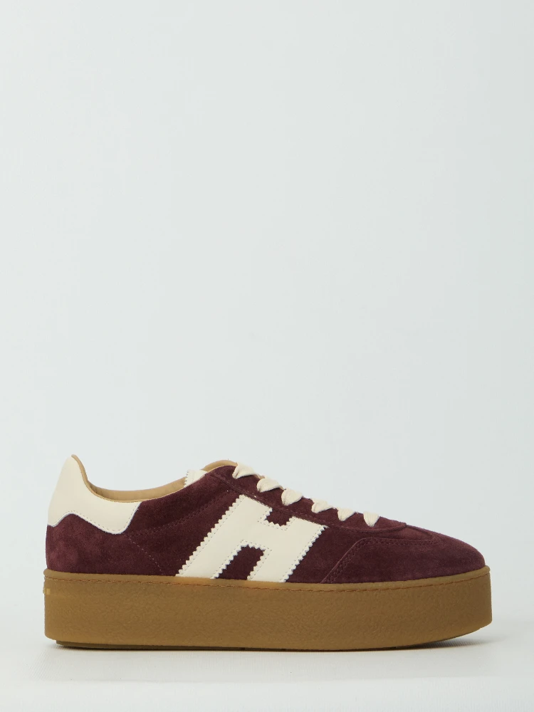 Hogan Cool sneakers