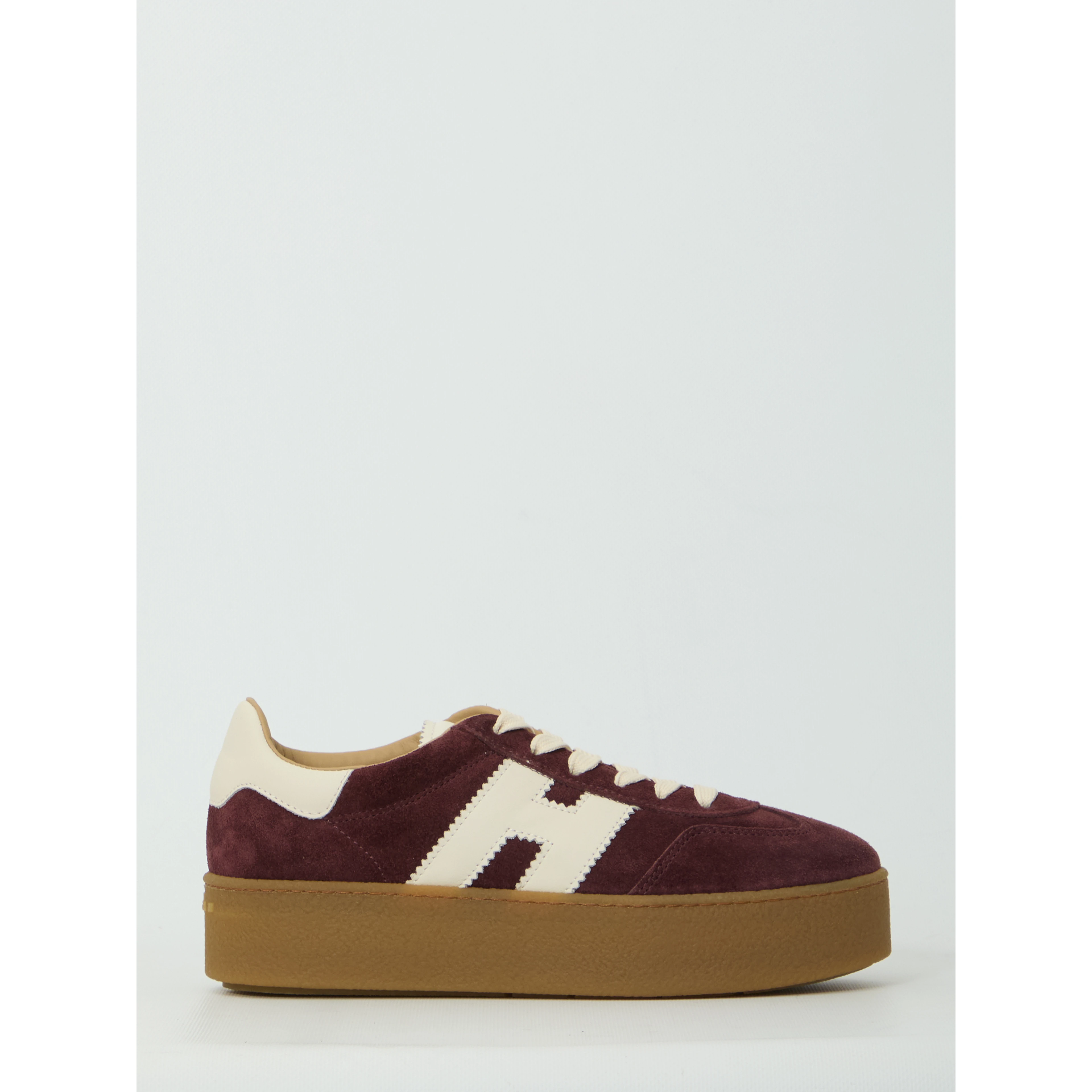 Hogan Cool sneakers