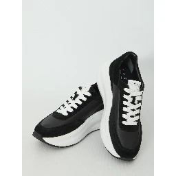 Hogan Maxi I Active sneakers