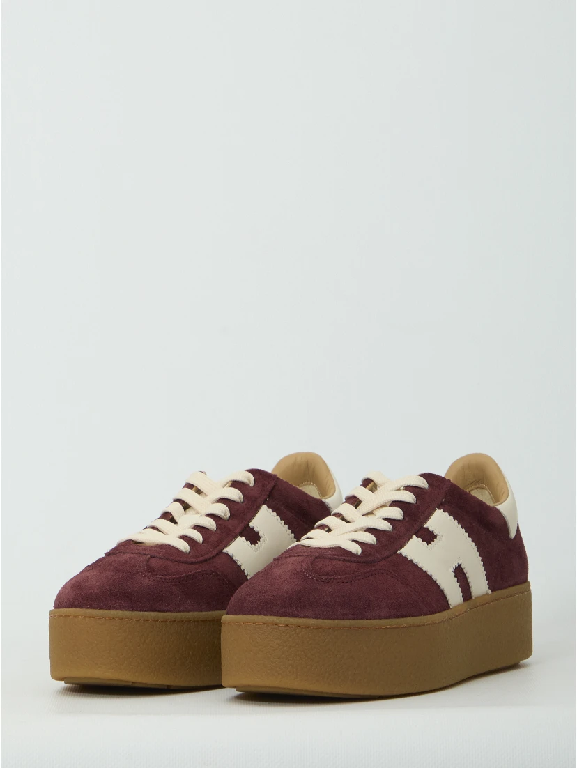 Hogan Cool sneakers