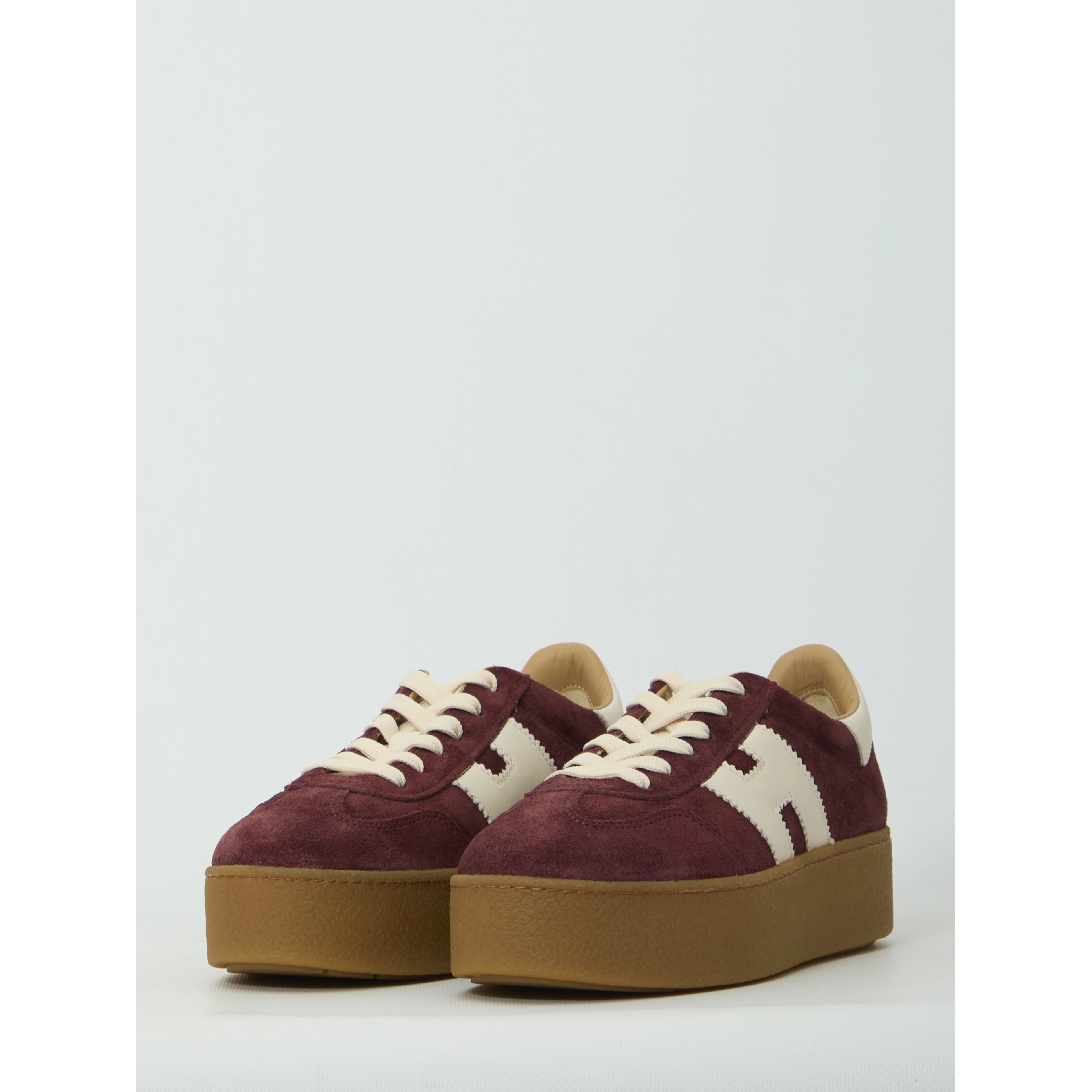 Hogan Cool sneakers
