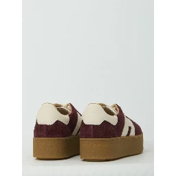 Hogan Cool sneakers