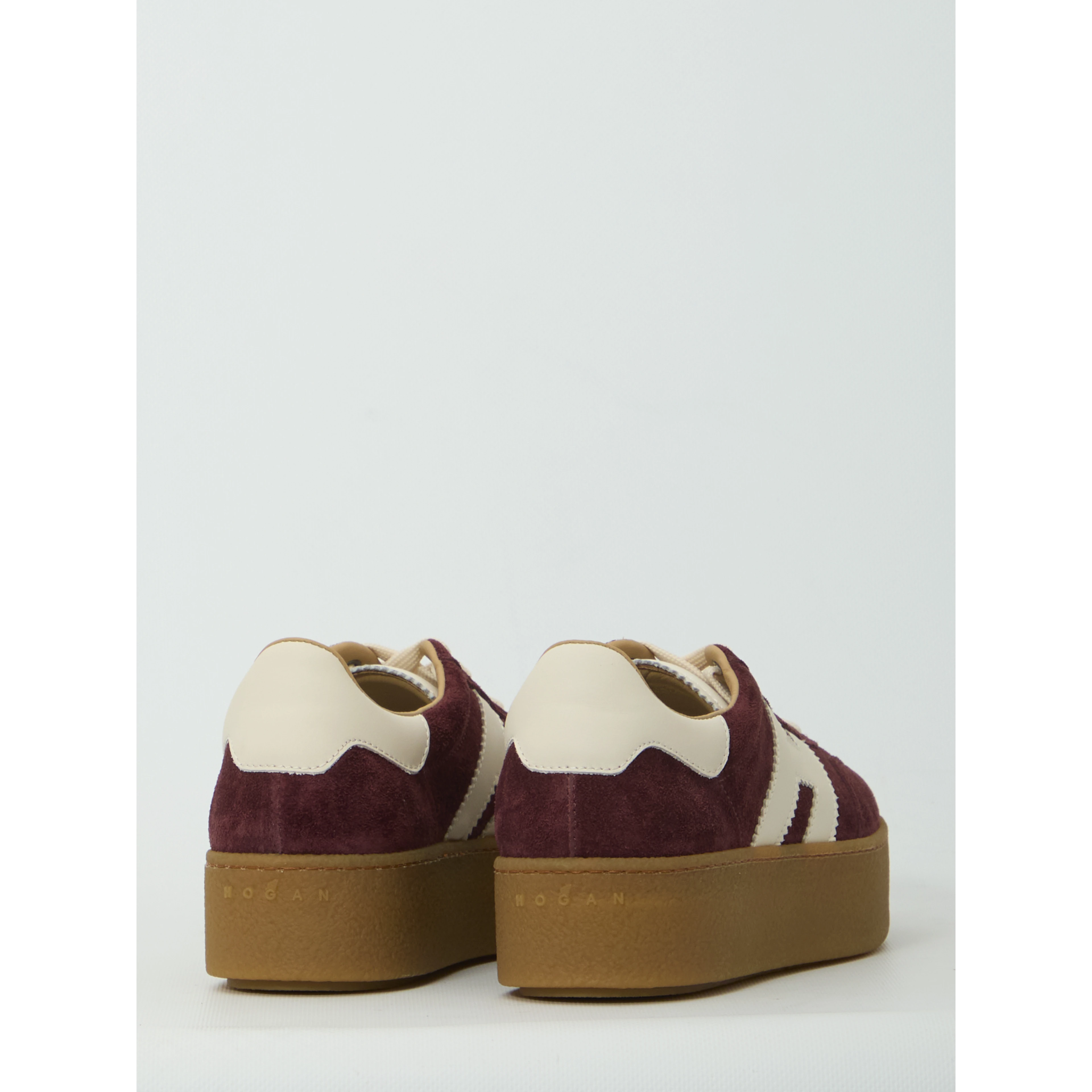 Hogan Cool sneakers