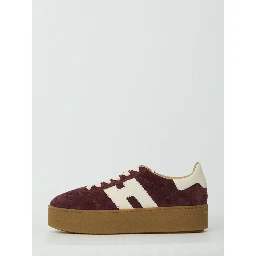 Hogan Cool sneakers