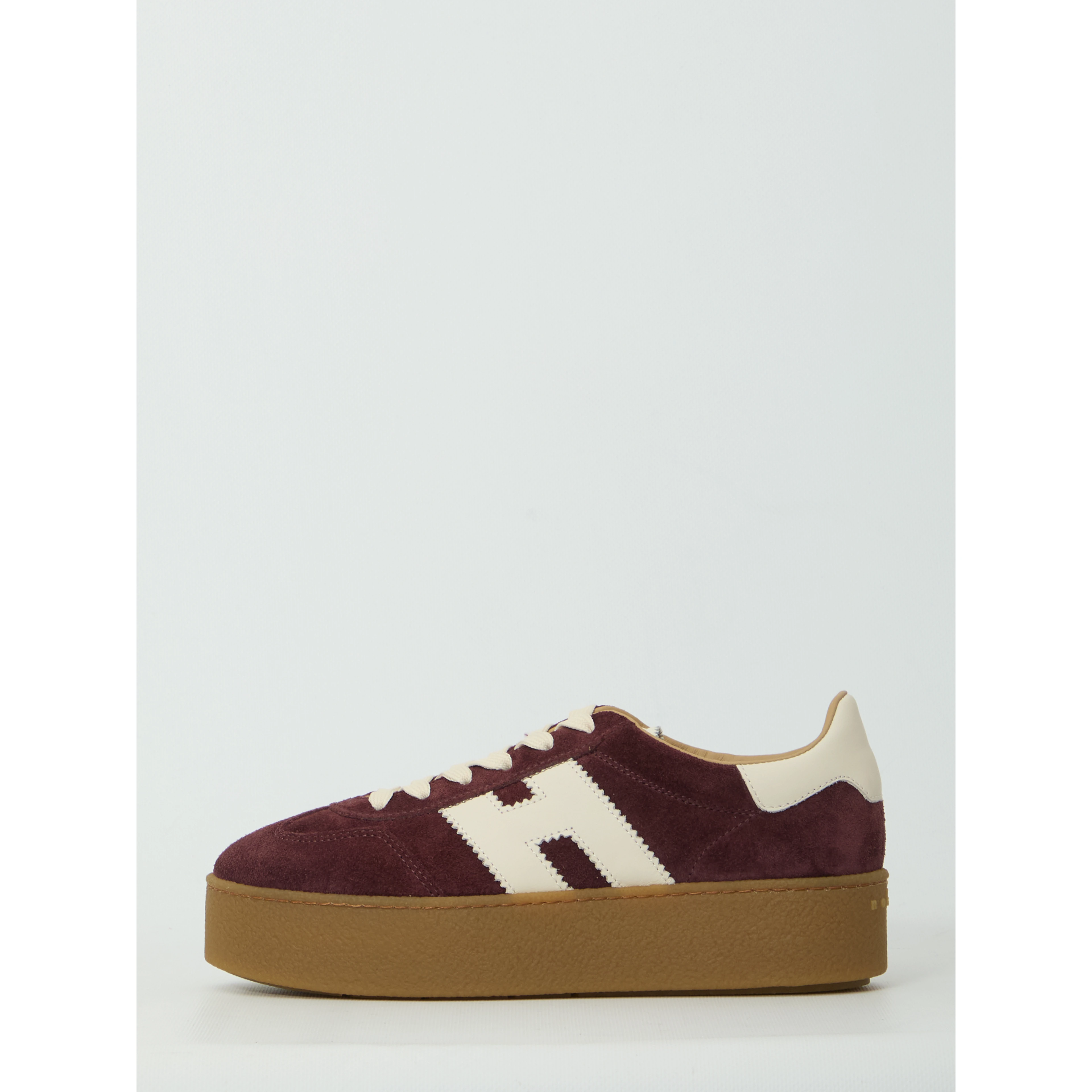 Hogan Cool sneakers