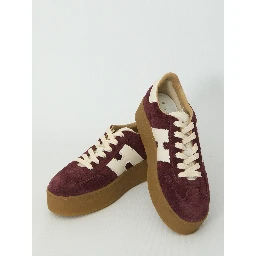 Hogan Cool sneakers