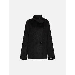 MARELLA MLSULTIMO coat