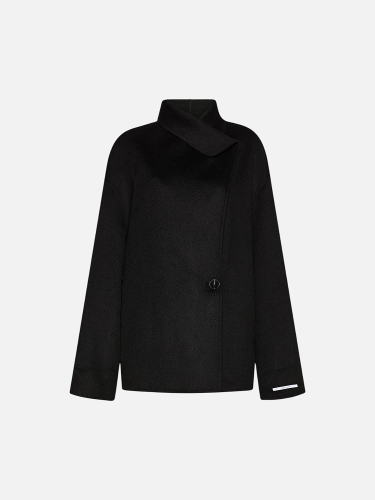 MARELLA MLSULTIMO coat