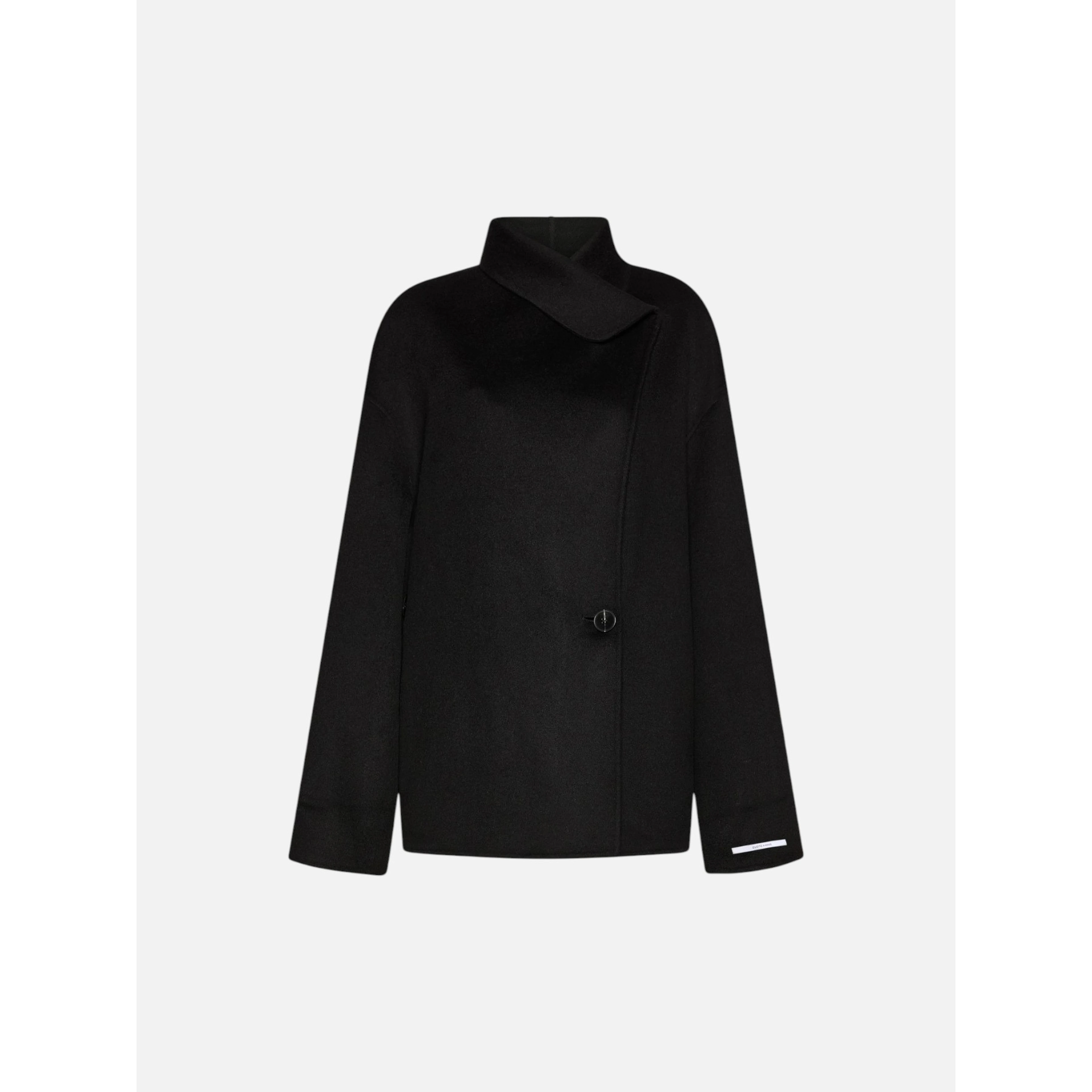MARELLA MLSULTIMO coat