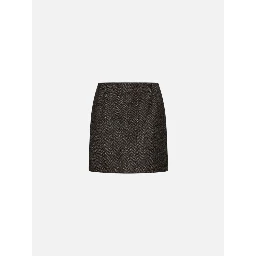 MARELLA MLSIDONEO skirt