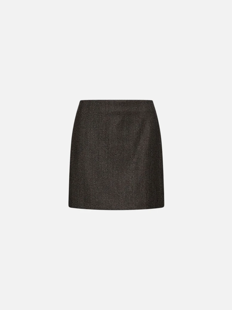 MARELLA MLSIDONEO skirt