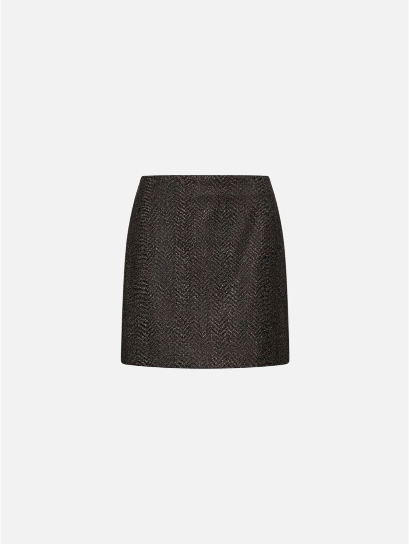 MARELLA MLSIDONEO skirt