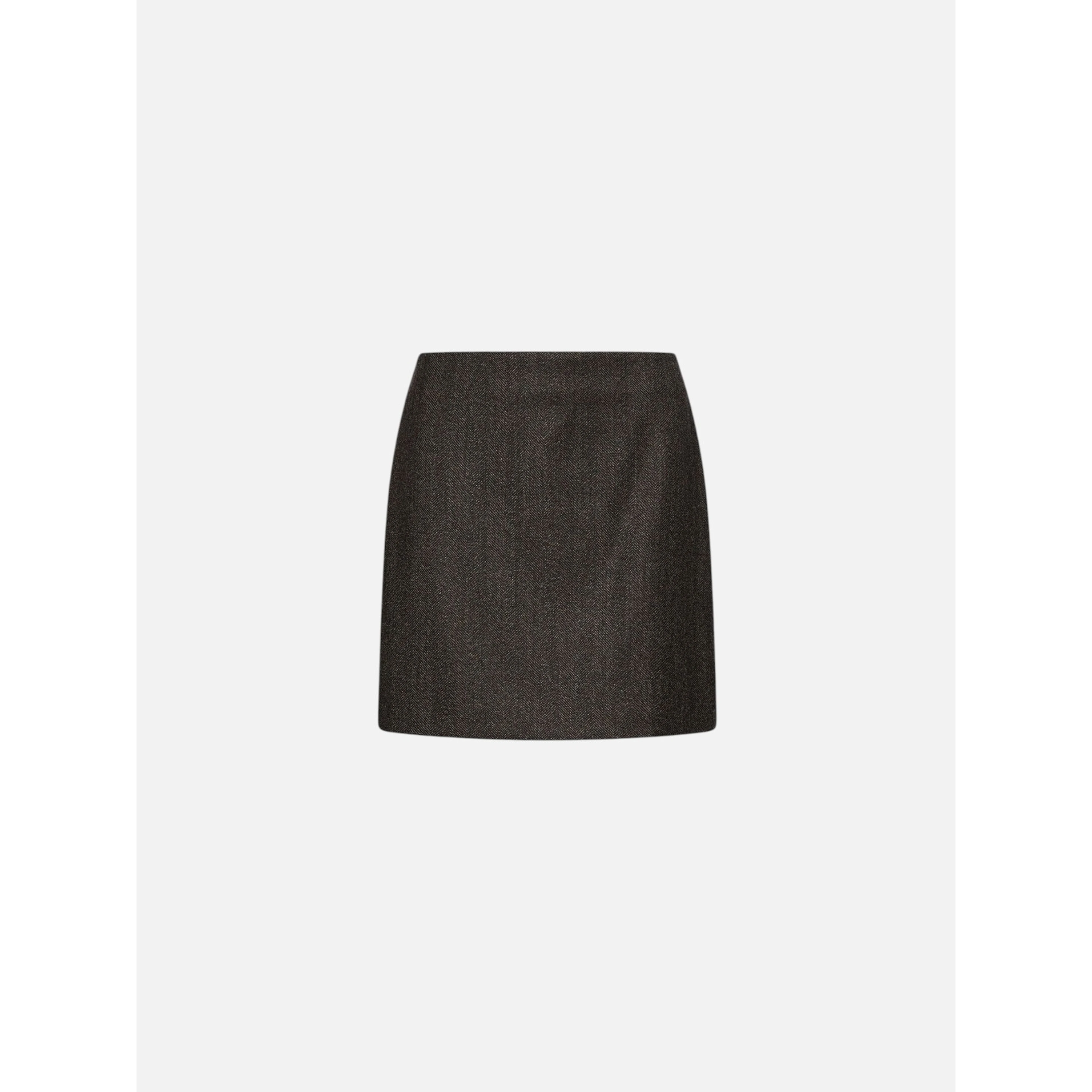 MARELLA MLSIDONEO skirt