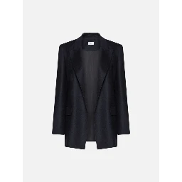 MARELLA MLSEURO jacket