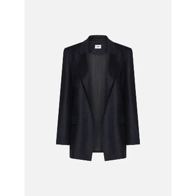 MARELLA MLSEURO jacket