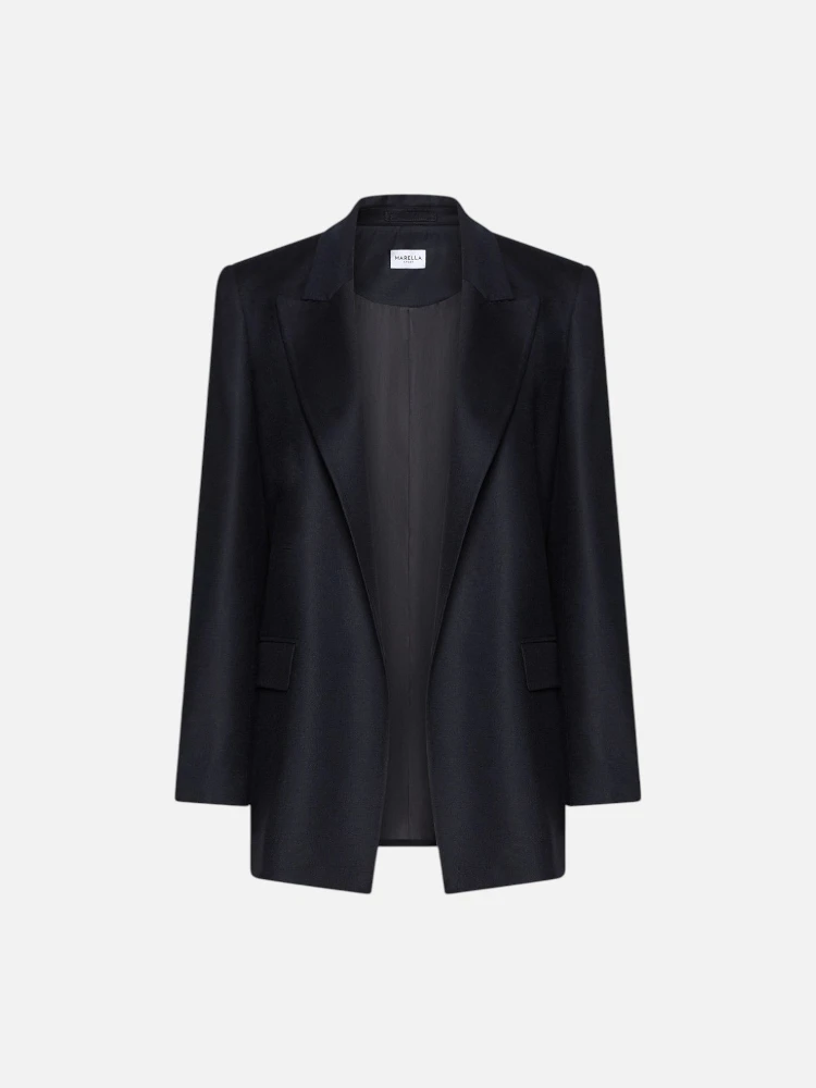MARELLA MLSEURO jacket