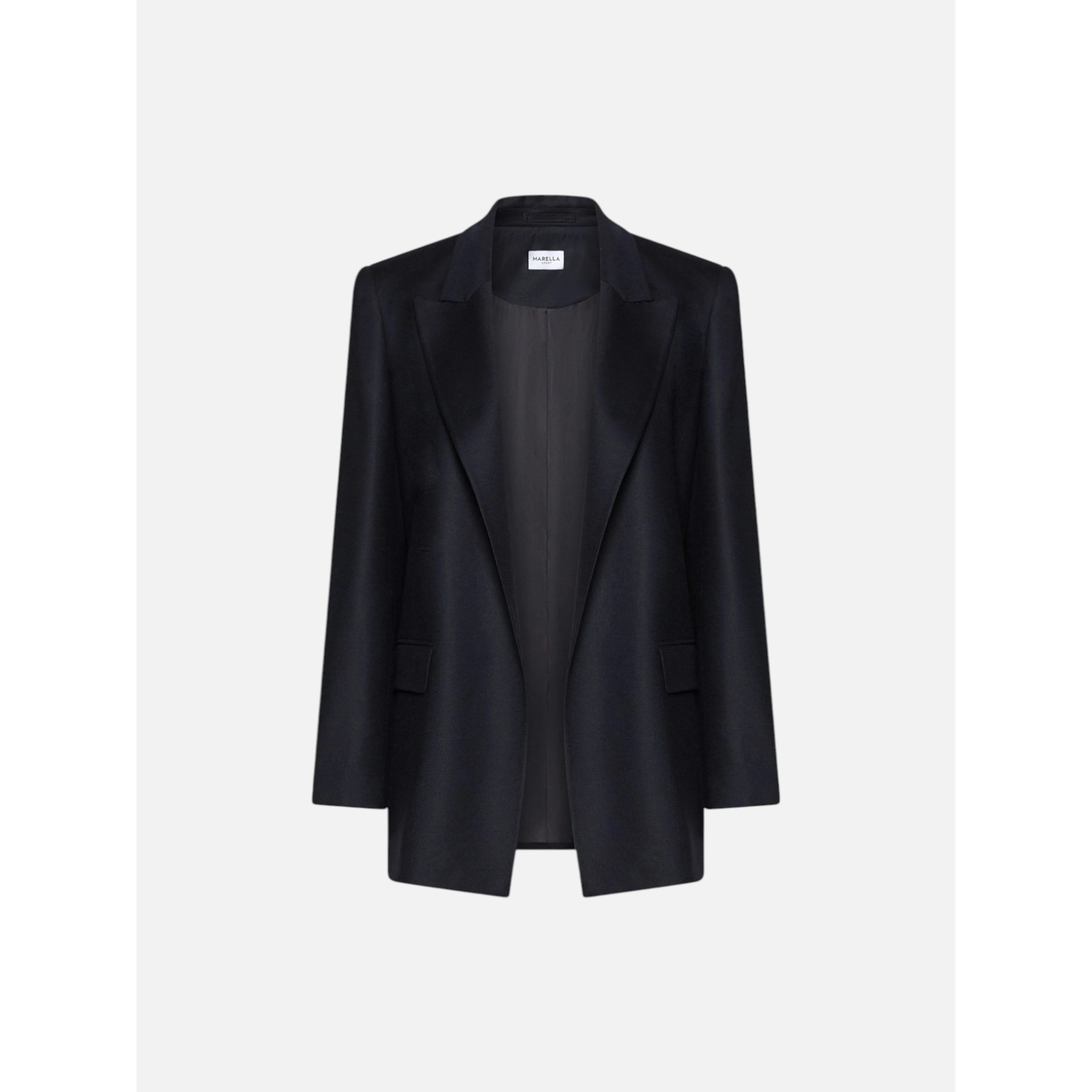 MARELLA MLSEURO jacket